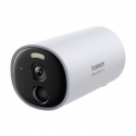 Baseus B1 2k lauko kamera (balta) Baseus B1 2k lauko kamera (balta)