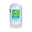 Salt of the Earth - Solid crystal deodorant Salt of the Earth - Solid crystal deodorant