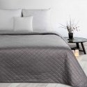 Eurofirany D91/N/LUIZ/5/SRE 220X240 SREB Bedspread Bedspread