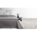 Eurofirany D91/N/LUIZ/5/SRE 220X240 SREB Lovatiesė Lovatiesė Eurofirany D91/N/LUIZ/5/SRE 220X240 SREB Lovatiesė Lovatiesė