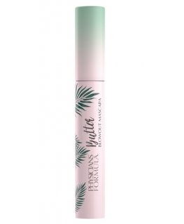 Physicians Formula Butter Blowout Mascara skropstu tuša