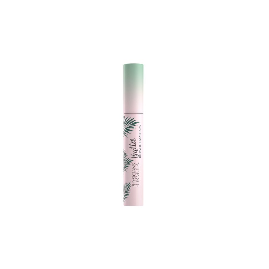 Physicians Formula Butter Blowout Mascara ripsmetušš
