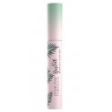 Physicians Formula Butter Blowout Mascara eyelash mascara Physicians Formula Butter Blowout Mascara eyelash mascara