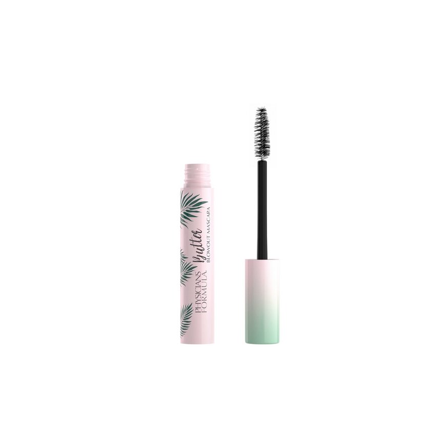 Physicians Formula Butter Blowout Mascara ripsmetušš – 2