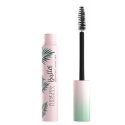 Physicians Formula Butter Blowout Mascara eyelash mascara Physicians Formula Butter Blowout Mascara eyelash mascara