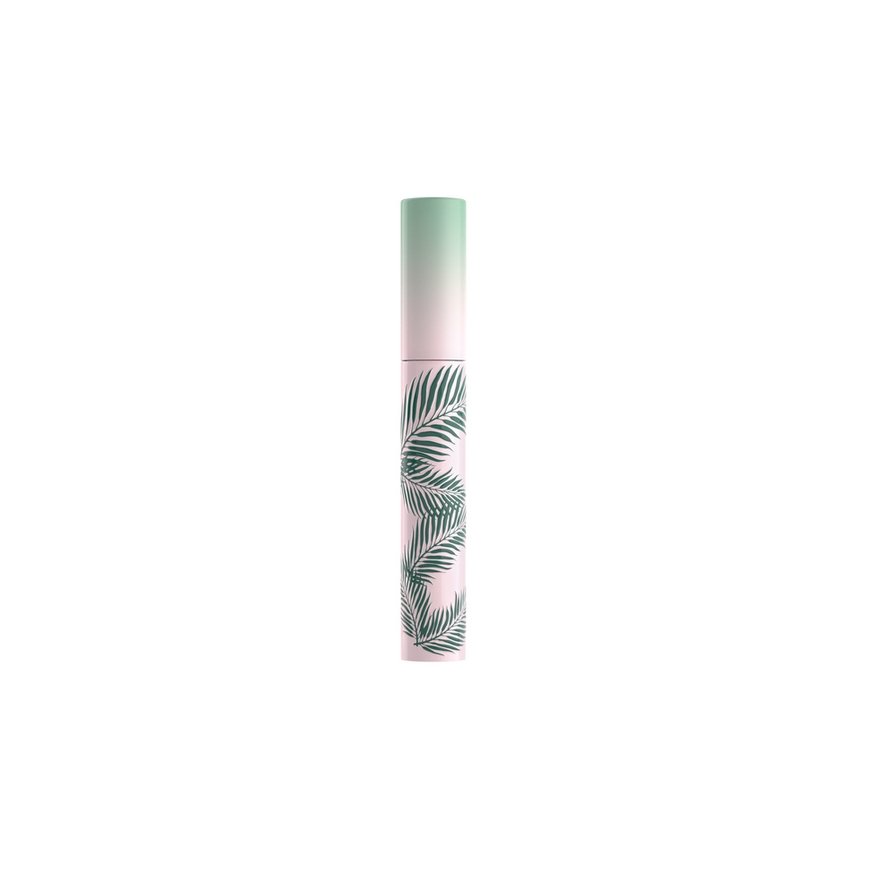 Physicians Formula Butter Blowout Mascara skropstu tuša – 4