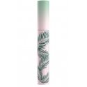 Physicians Formula Butter Blowout Mascara ripsien maskara