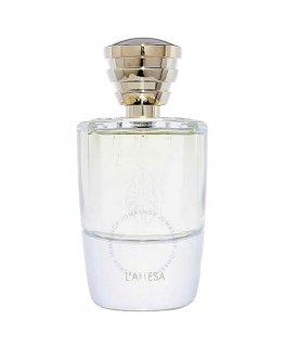 L'attesa EDP
