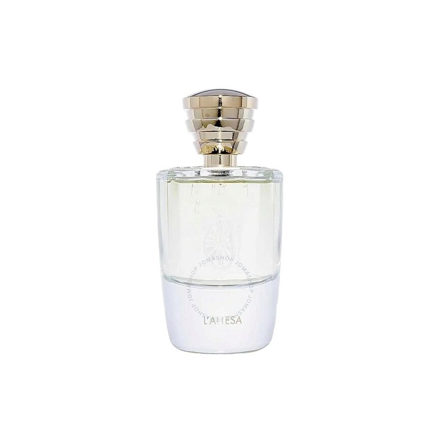 Masque Milano L`attesa EDP