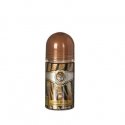 Jungle Tiger Deodorant Roll-On Jungle Tiger Deodorant Roll-On