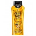 Regenerating Shampoo Oil Nutritive (Shampoo) 400 ml Regenerating Shampoo Oil Nutritive (Shampoo) 400 ml