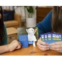 Epee Board Game What Do You Meme? for the family, Polish version Epee Board Game What Do You Meme? for the family, Polish version