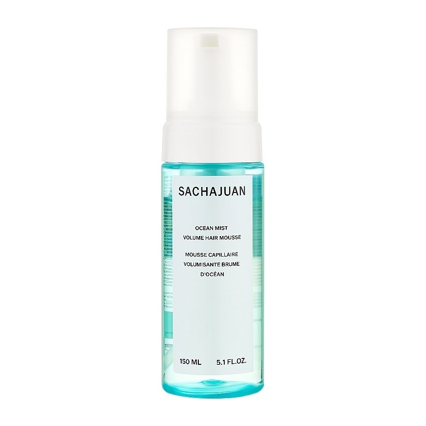 Sachajuan Ocean Mist - Spray for