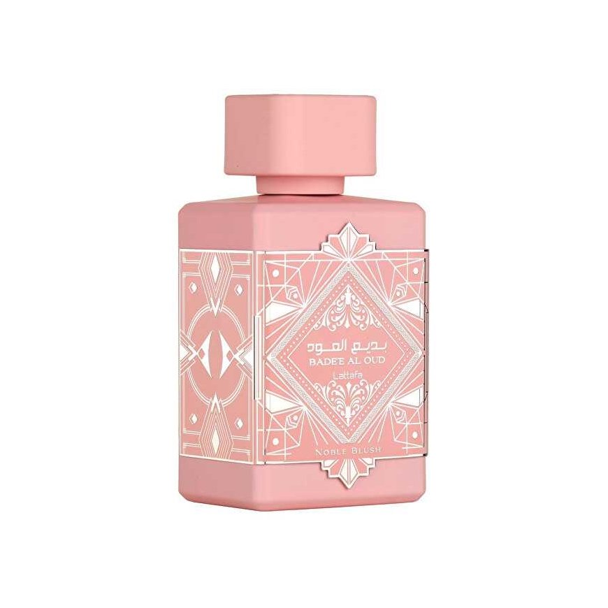Lattafa Perfumes Badee Al Oud Noble