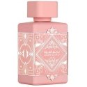 Lattafa Perfumes Badee Al Oud Noble Blush EDP - 100 ml