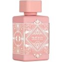 Lattafa Perfumes Badee Al Oud Noble Blush EDP - 100 ml