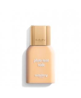 Phyto-Teint Nude Foundation 30 ml