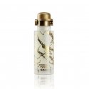 Iceberg Twice Gold 125 ml Люди Iceberg Twice Gold 125 ml Люди