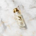 Iceberg Twice Gold 125 ml Люди Iceberg Twice Gold 125 ml Люди