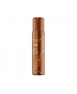 ARTDECO Spray On Leg Foundation 100 ml 70 Light/Medium