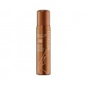 ARTDECO Spray On Leg Foundation 100 ml 70 Light/Medium ARTDECO Spray On Leg Foundation 100 ml 70 Light/Medium