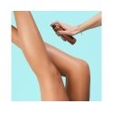 ARTDECO Spray On Leg Foundation 100 ml 70 Light/Medium ARTDECO Spray On Leg Foundation 100 ml 70 Light/Medium