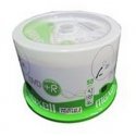 Maxell DVD+R 4.7GB 50pcs 4,7 GB 50 tk Maxell DVD+R 4.7GB 50pcs 4,7 GB 50 tk