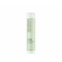 Paul Mitchell Clean Beauty Shampoo for fair hair - Šampon neutralizing yellow tones Paul Mitchell Clean Beauty Shampoo for fair hair - Šampon neutralizing yellow tones