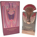 Maison Alhambra La Charmante Eclatant EDP parfumuotas vanduo moterims, 100 ml Maison Alhambra La Charmante Eclatant EDP parfumuotas vanduo moterims, 100 ml
