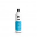 Revlon PRO YOU the amplifier Revlon PRO YOU the amplifier