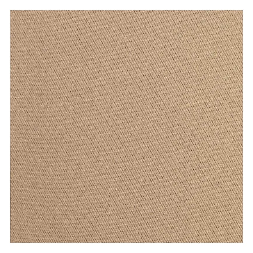 Eurofirany ZAS/ADLEY/BEIGE 135X250 TRANSL. – 5
