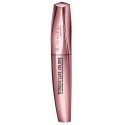 Rimmel Wonder'luxe Volume ripsien maskara 001 Black 11 ml Rimmel Wonder'luxe Volume ripsien maskara 001 Black 11 ml