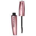 Rimmel Wonder'luxe Volume ripsmetušš 001 Black 11 ml Rimmel Wonder'luxe Volume ripsmetušš 001 Black 11 ml