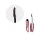 Rimmel Wonder'luxe Volume skropstu tuša 001 Black 11 ml Rimmel Wonder'luxe Volume skropstu tuša 001 Black 11 ml