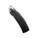 Rimmel Wonder'luxe Volume ripsien maskara 001 Black 11 ml Rimmel Wonder'luxe Volume ripsien maskara 001 Black 11 ml