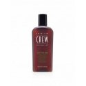 Ginger + Tea 3-in-1 Shampoo Ginger + Tea 3-in-1 Shampoo