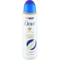 Original Deodorant Original Deodorant