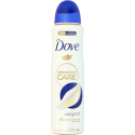 Original Deodorant Original Deodorant