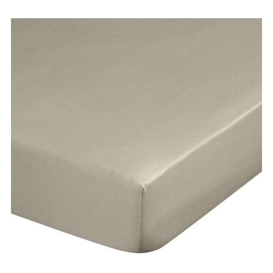 Eurofirany PRZE/DINA/G/BEŻ1 100X200+35CM – 3