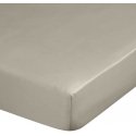 Eurofirany PRZE/DINA/G/BEŻ1 100X200+35CM Eurofirany PRZE/DINA/G/BEŻ1 100X200+35CM