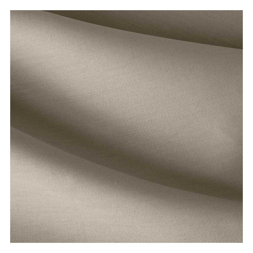 Eurofirany PRZE/DINA/G/BEŻ1 100X200+35CM – 4