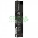 Couvrance High Definition Mascara - Prodlužující řasenka 7 ml