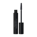 Couvrance High Definition Mascara - Prodlužující řasenka 7 ml