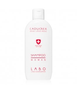 Hair Loss Hssc Shampoo