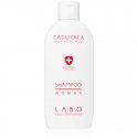 Hair Loss Hssc Shampoo