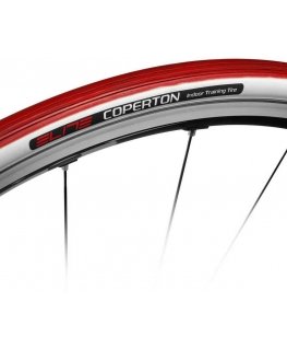 Padanga 28" Elite Coperton Coperton 25x622 (Home-Trainer Tyre)