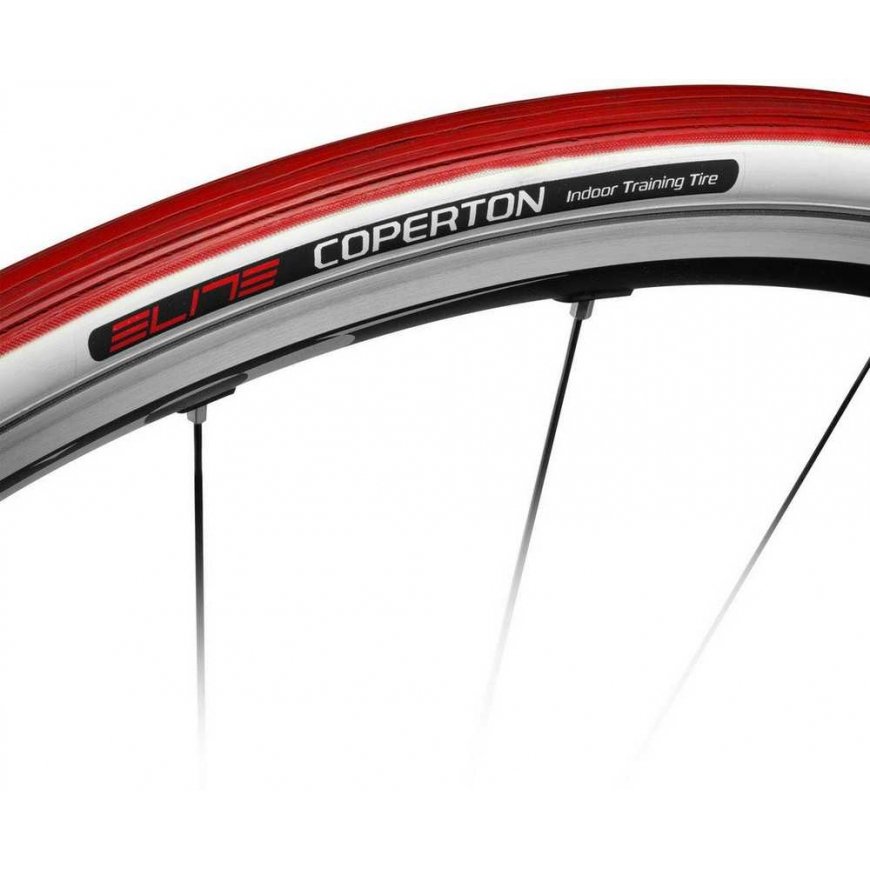 Elite Tire 28" Elite Copperton Copperton