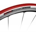 Padanga 28" Elite Coperton Coperton 25x622 (Home-Trainer Tyre)