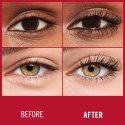 Rimmel Thrill Seeker skropstu tuša Extreme Black Rimmel Thrill Seeker skropstu tuša Extreme Black