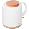 Adler AD 1304 Ceramiczny virdulys elektrinis 1,0l Adler AD 1304 Ceramiczny virdulys elektrinis 1,0l
